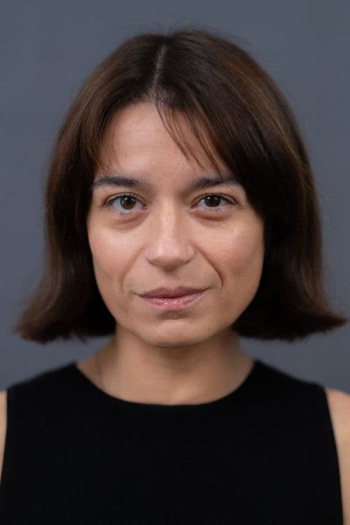 Inês Pereira profile photo