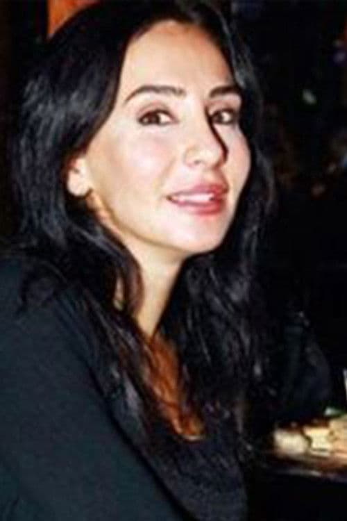 عبير عون profile photo