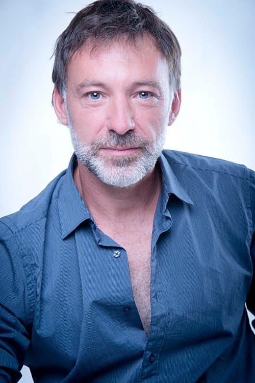 Francesc Galceran profile photo