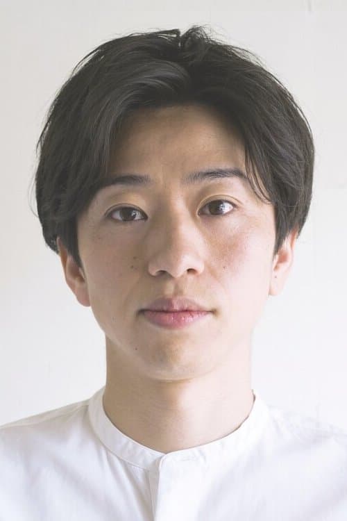 Takumi Matsuzawa profile photo