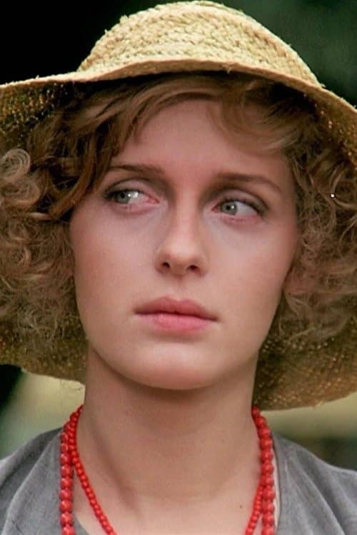 Dominique Darel profile photo