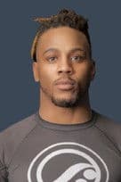 Joseph Holmes profile photo