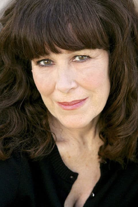 Debora Roventini profile photo