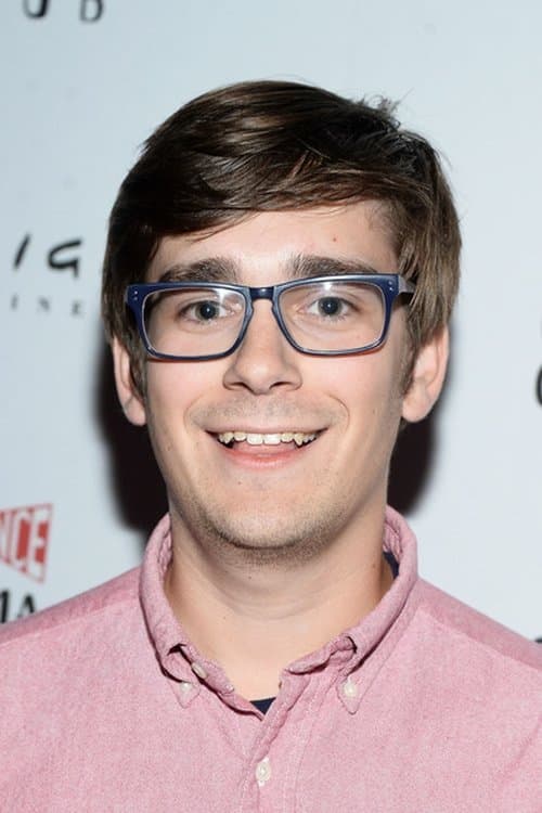 Robert G. Putka profile photo