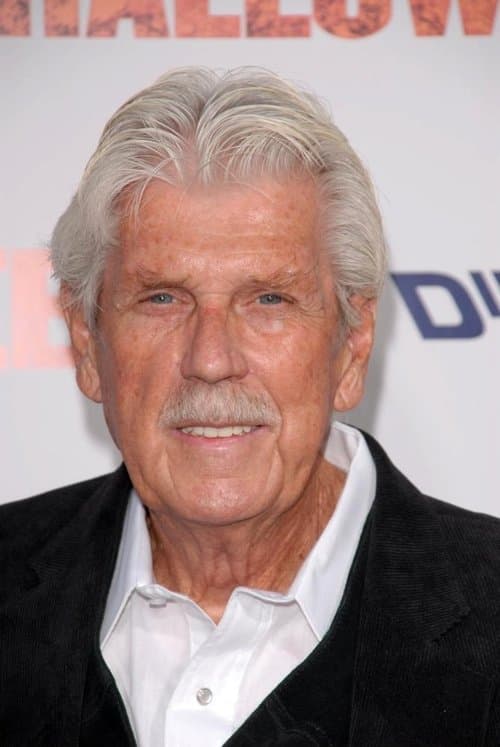 James Winburn profile photo