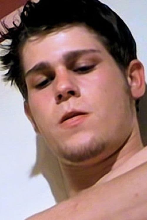 J.T. Reese profile photo