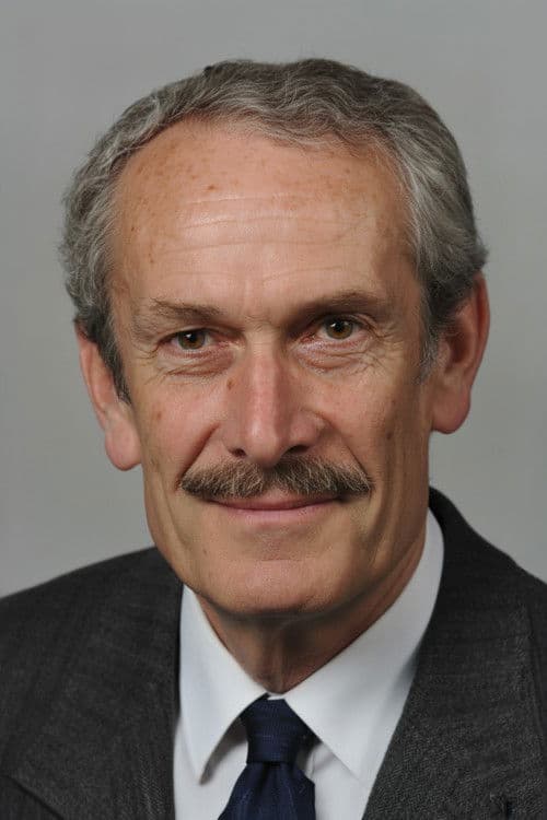 Nuri Ergün profile photo