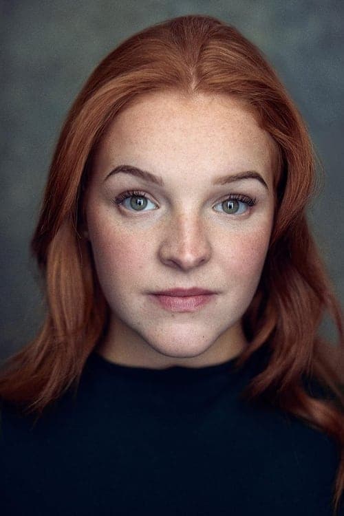 Harley Bird profile photo