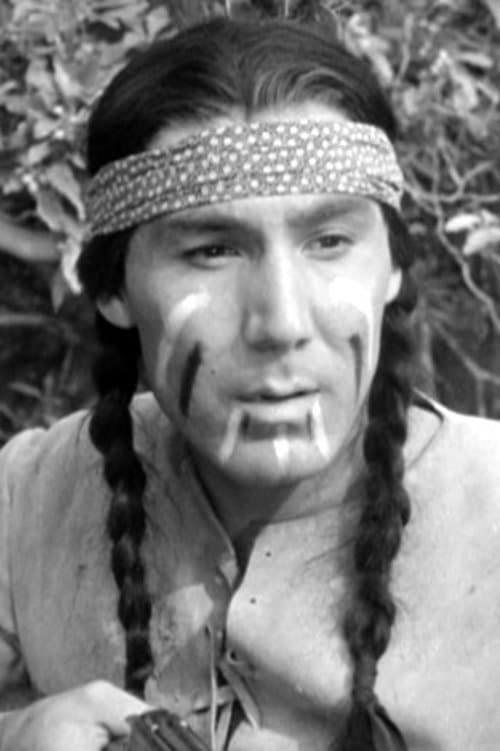 Jack Big Head profile photo