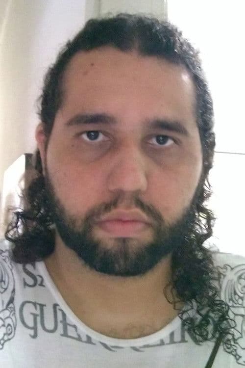 Kadu Hammett profile photo