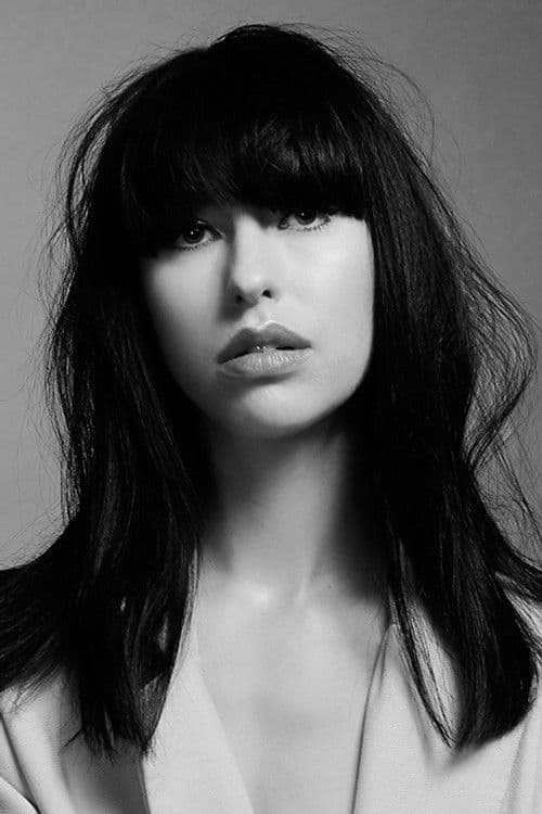 Kimbra profile photo