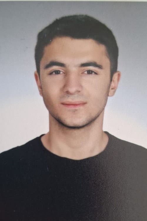 Nazım Eren Gökçe profile photo