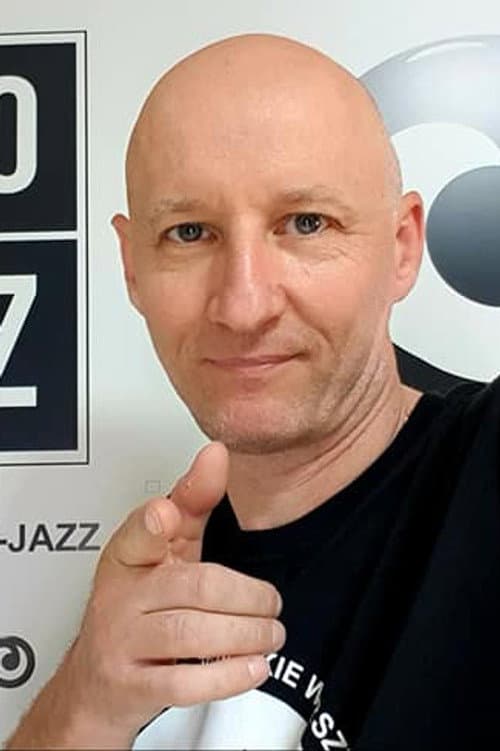 Marek Stawinski profile photo