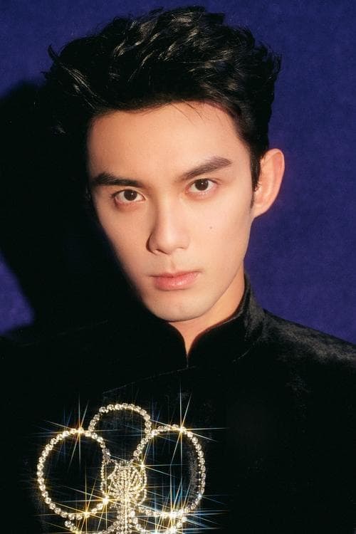 Leo Wu profile photo
