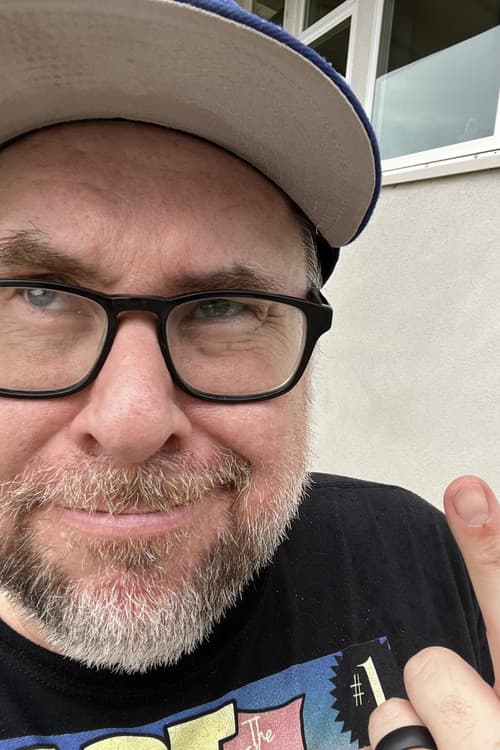 Grant Fieldgrove profile photo