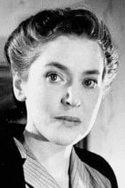 Eivor Landström profile photo