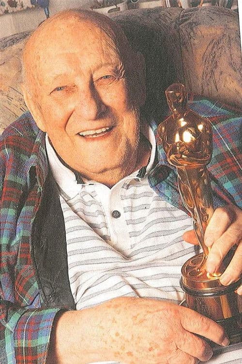 Karel Černý profile photo