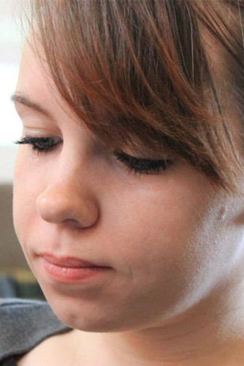 Jemma Taylor profile photo