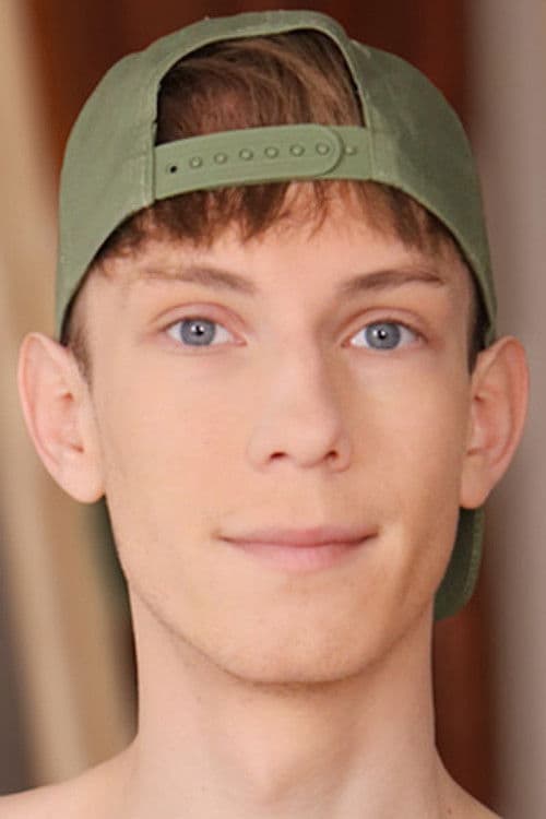 Jeff Pesos profile photo