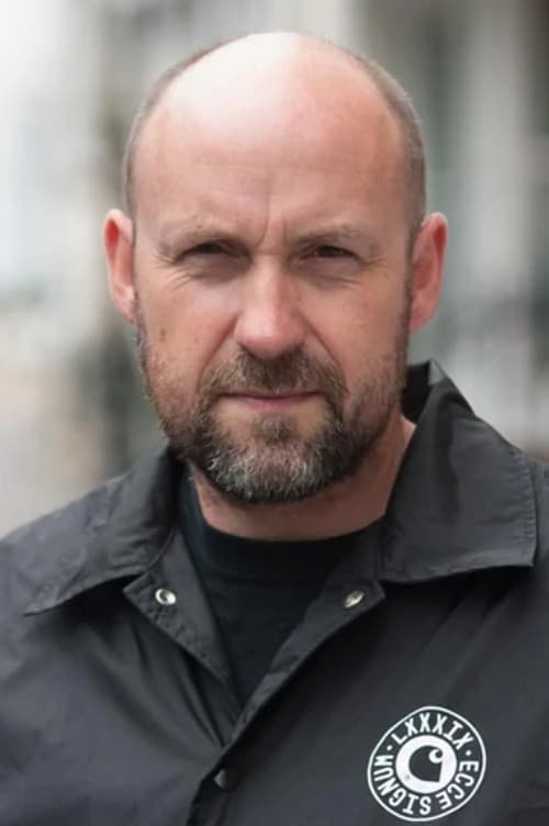 Andrew Elias profile photo