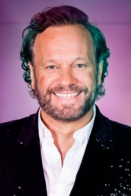 Carlo Boszhard profile photo