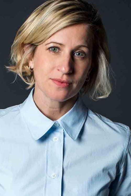 Charissa-Lee Barton profile photo