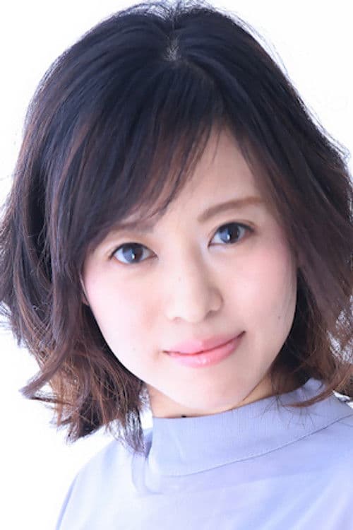 Momoko Taneichi profile photo