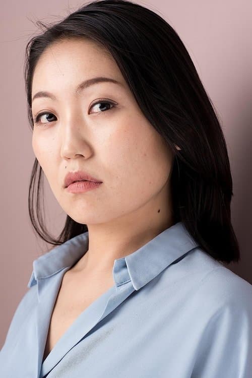 Shiori Ideta profile photo