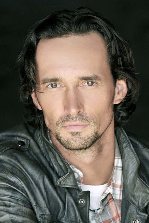 Gary Kohn profile photo