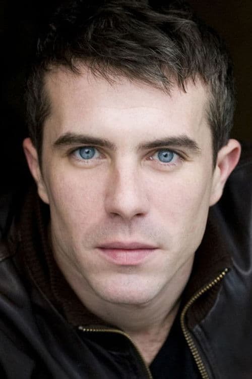 Samuel Perche profile photo