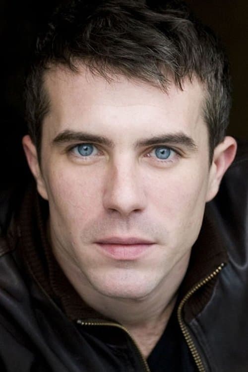 Samuel Perche profile photo