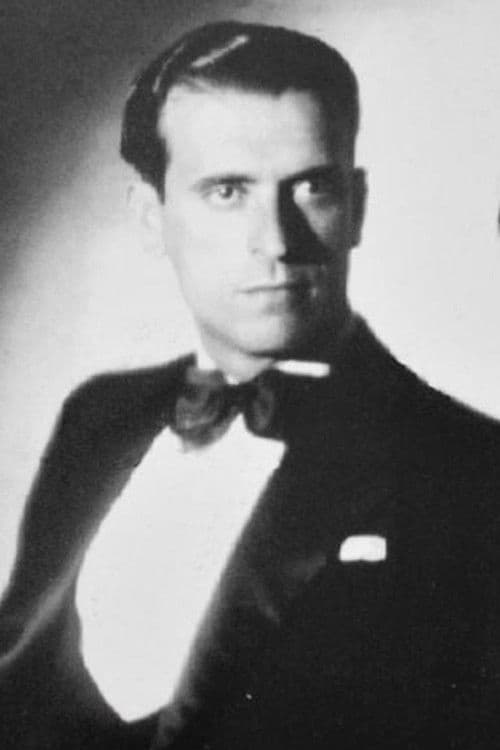 Pedro Laurenz profile photo