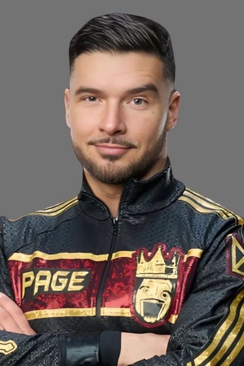 Julian Micevski profile photo