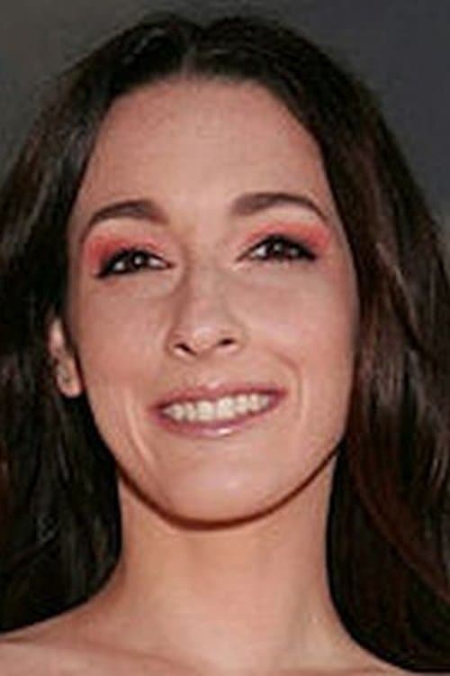 Summer Tyme profile photo