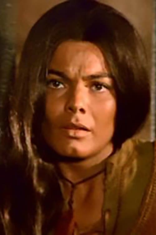 Barbara Simon profile photo