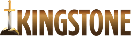 Kingstone Studios