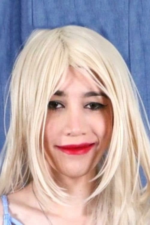 Krystal Syx profile photo