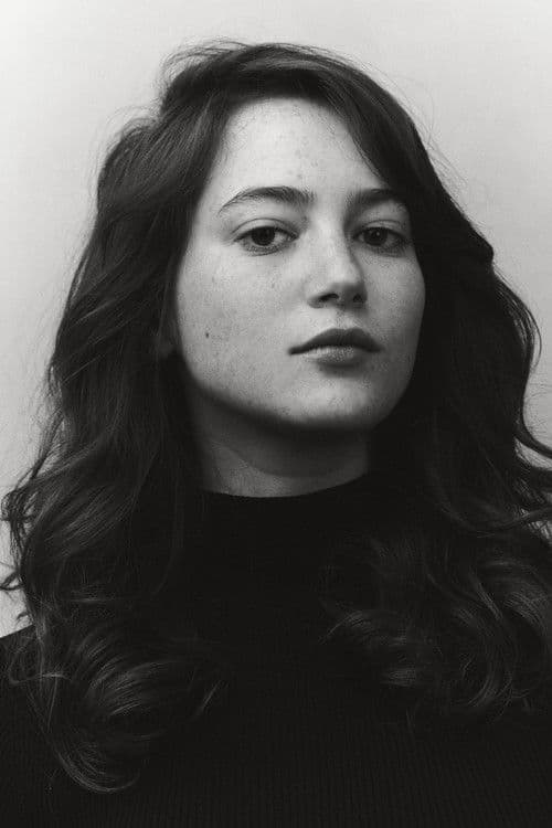 Peraẖ-Bar Miniely profile photo