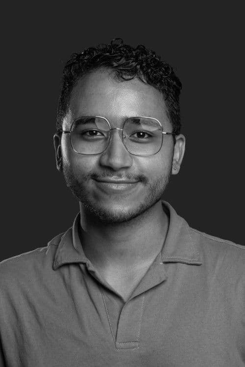 Ricardo Torres profile photo