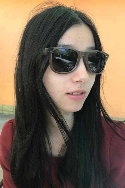 Yasuko Okano profile photo