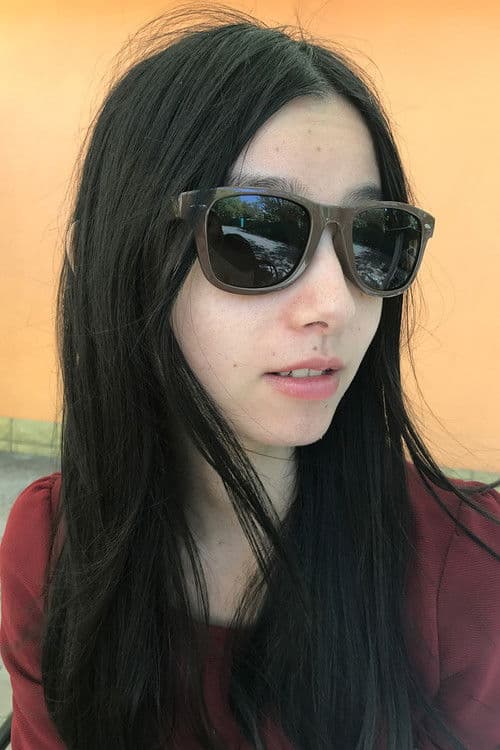 Yasuko Okano profile photo