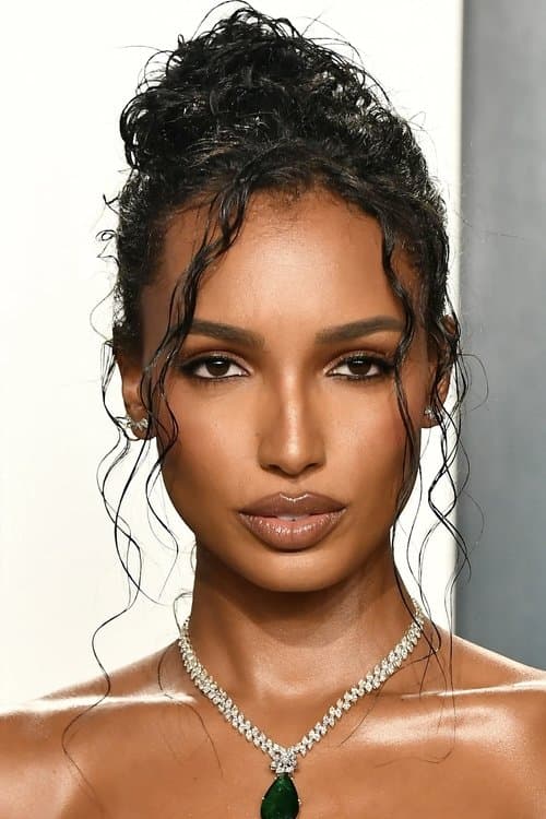 Jasmine Tookes profile photo
