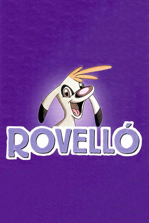 Col·lecció Rovelló