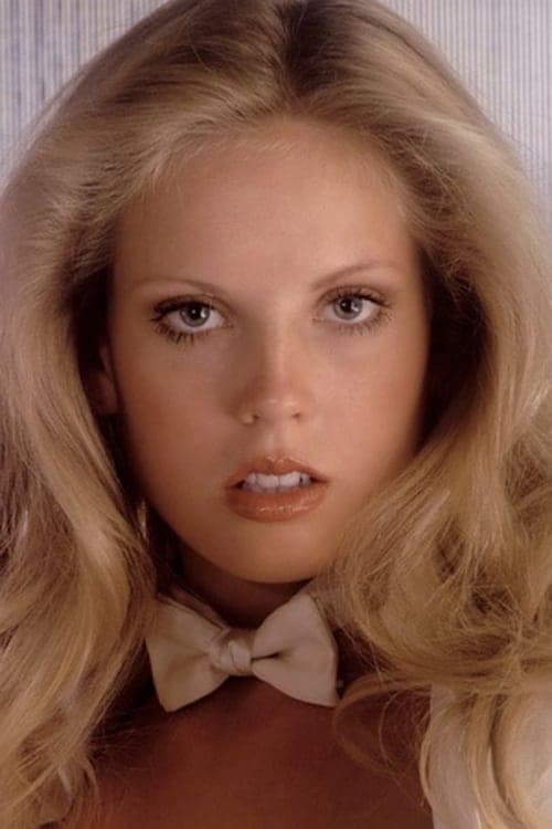 Pamela Jean Bryant profile photo