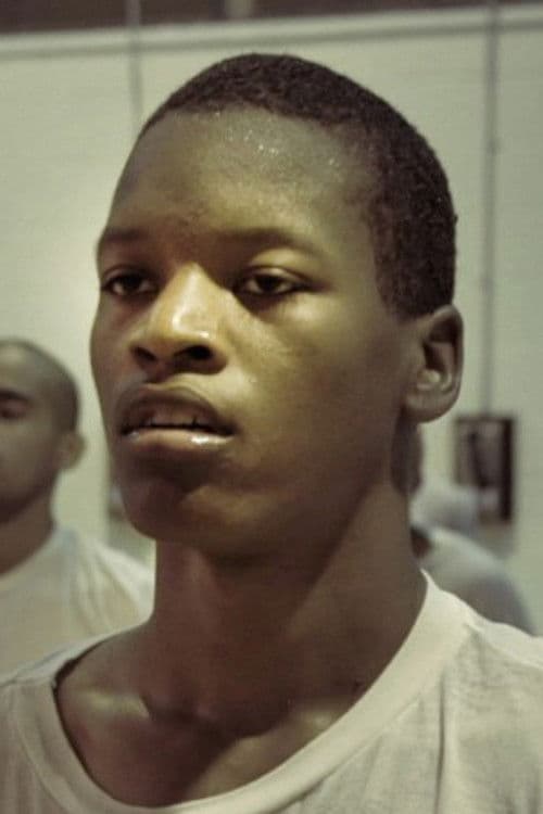 Destyne Butler Jr. profile photo