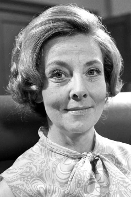 Clare Kelly profile photo