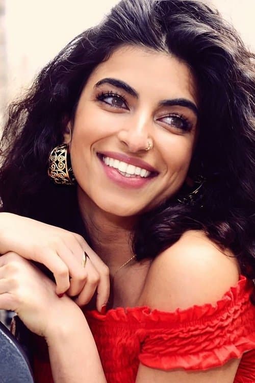 Nour Alkhadra profile photo