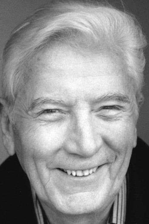 Pierre Bonzans profile photo