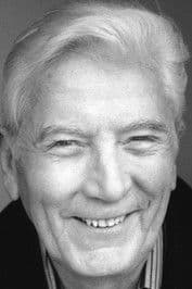 Pierre Bonzans profile photo