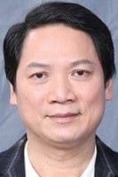 Ngai Wai-Man profile photo